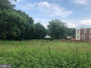 4603 Adams Avenue - Photo 1