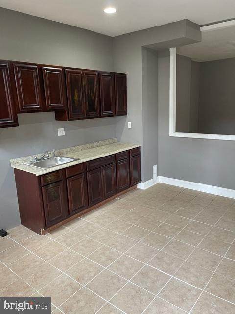 1812 Wolfe Street - Photo 1