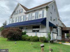 1676 Main Street - Photo 1