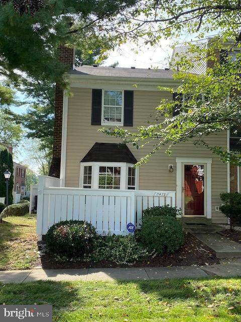 11473 Appledowre Way - Photo 1