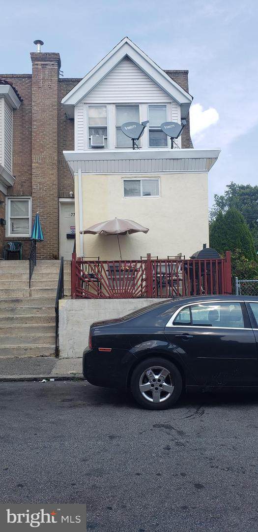 4775 Loring Street - Photo 1
