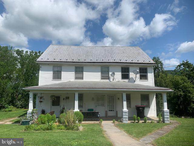 35-39 Boyer Rd - Photo 1