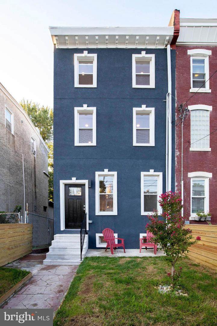 3525 Allegheny Avenue - Photo 1