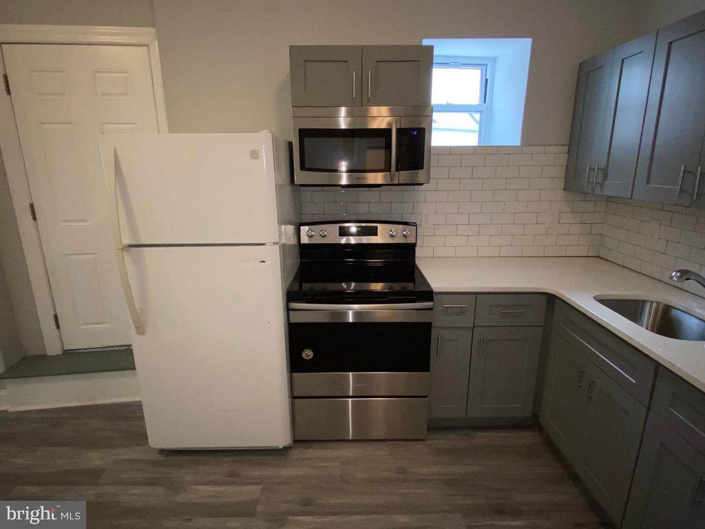 1305 Passyunk Street - Photo 1