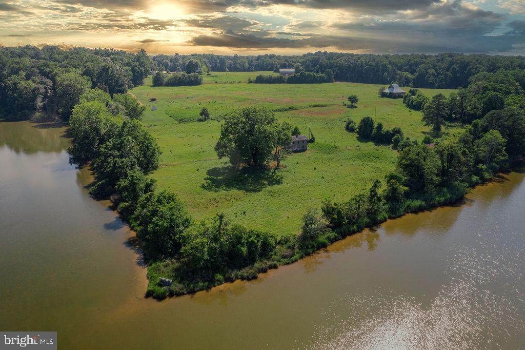 46138 Boothe Farm - Photo 1