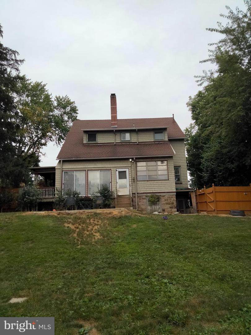 306 Main Street - Photo 1