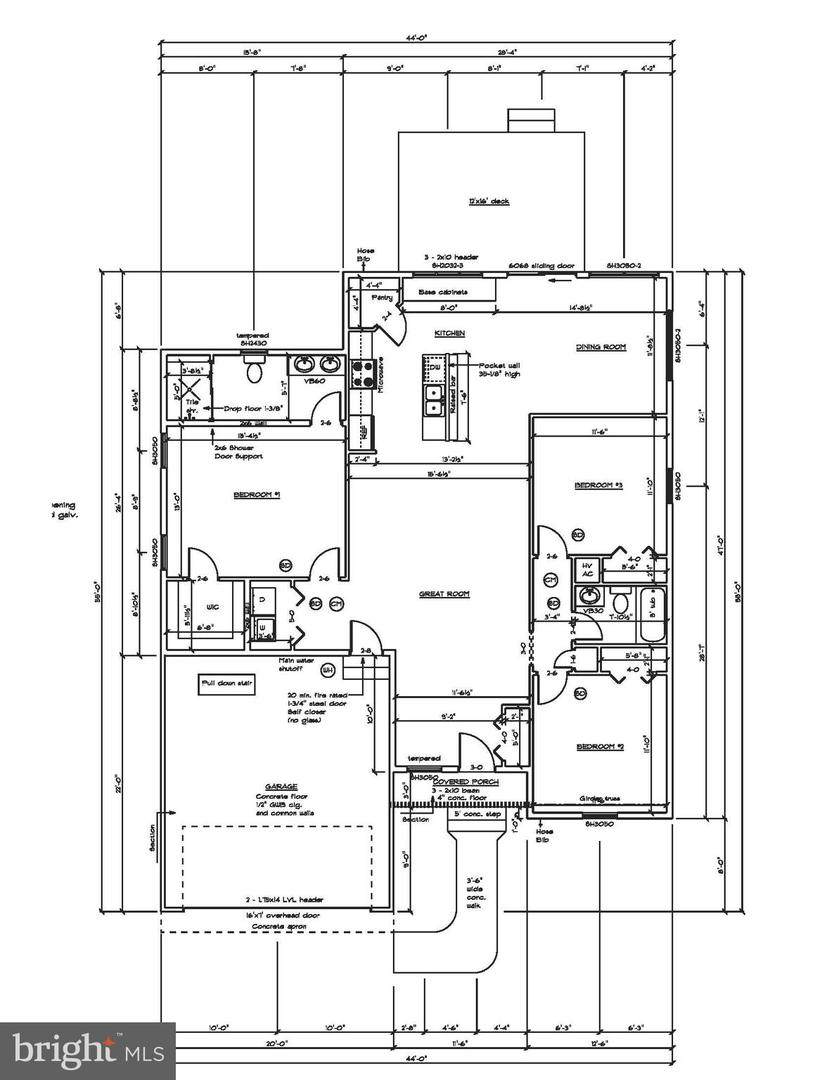 12 Cedarwood Drive - Photo 1