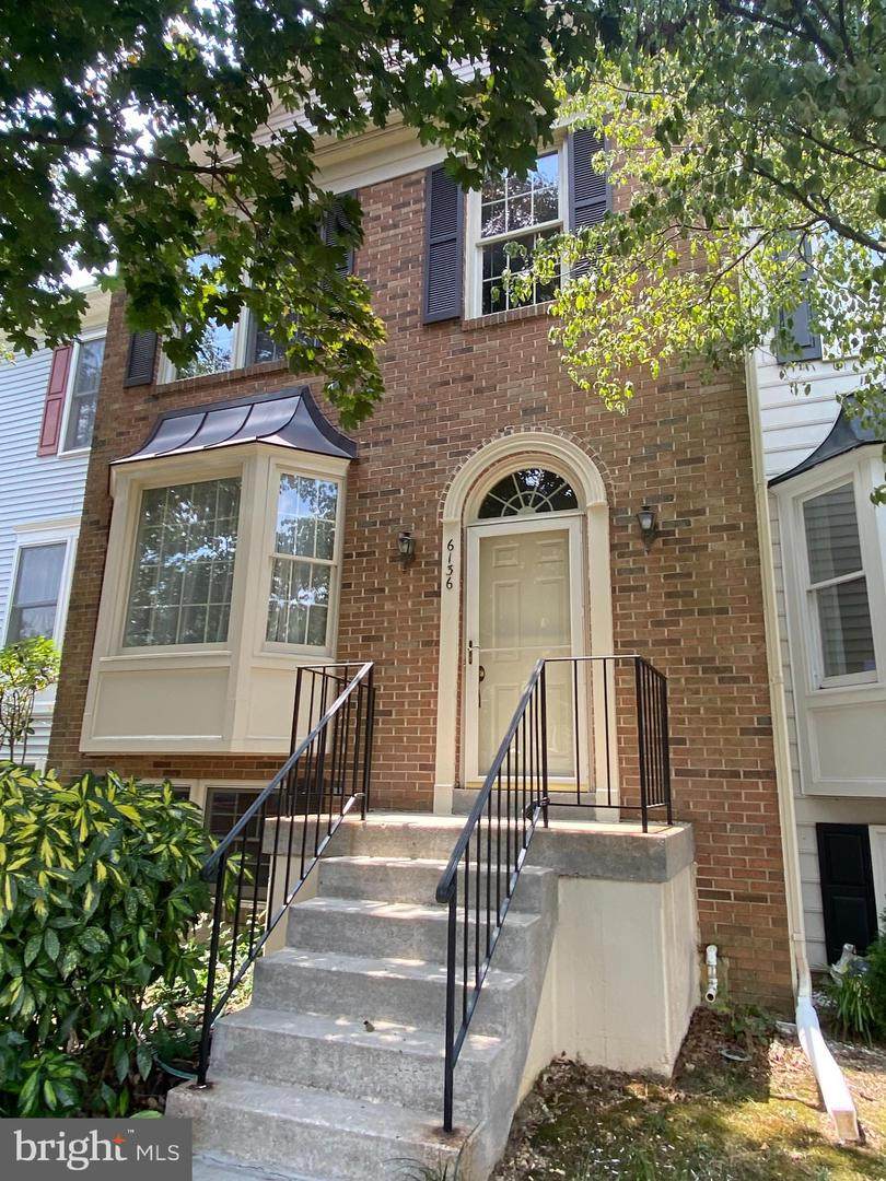 6136 Joust Lane - Photo 1