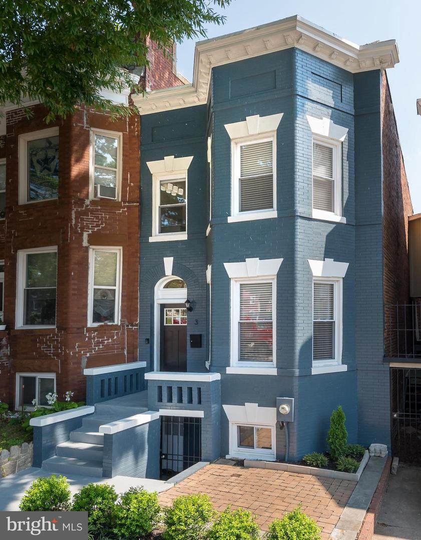 3 Rhode Island Avenue - Photo 1