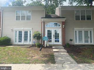 15542 Horseshoe Lane - Photo 1