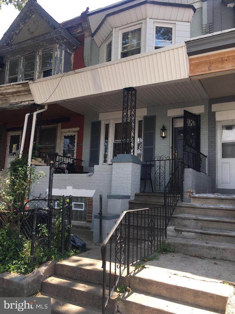 5854 Cedar Avenue - Photo 1