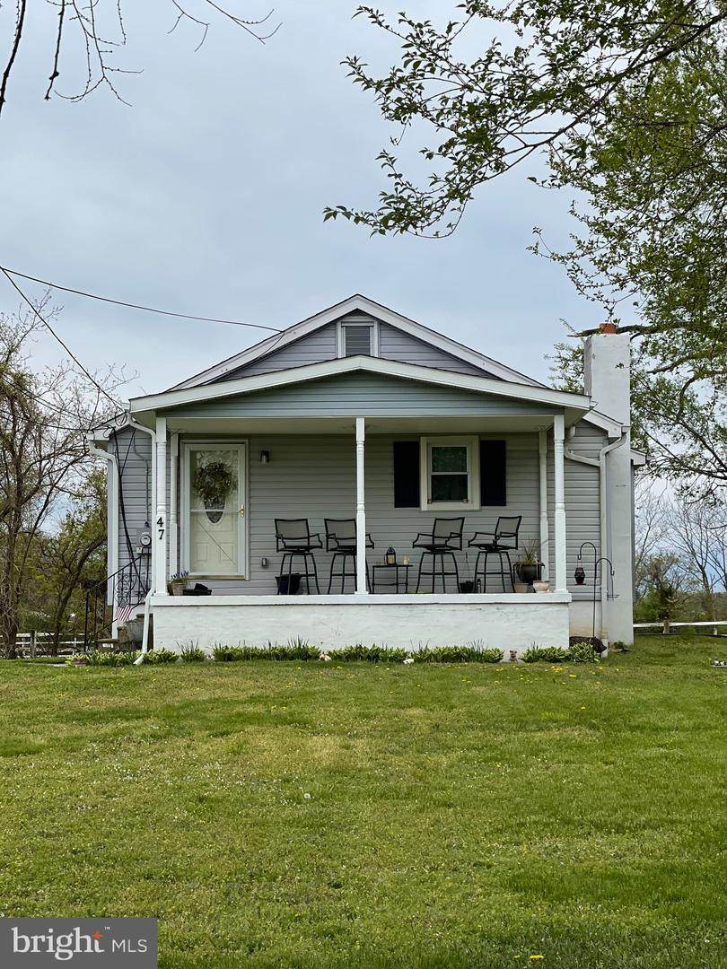 47-49 Mill St - Photo 1