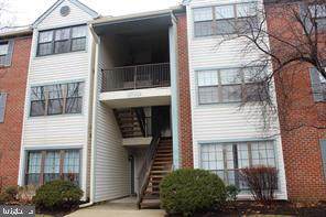 11 Chamberlin Court - Photo 1