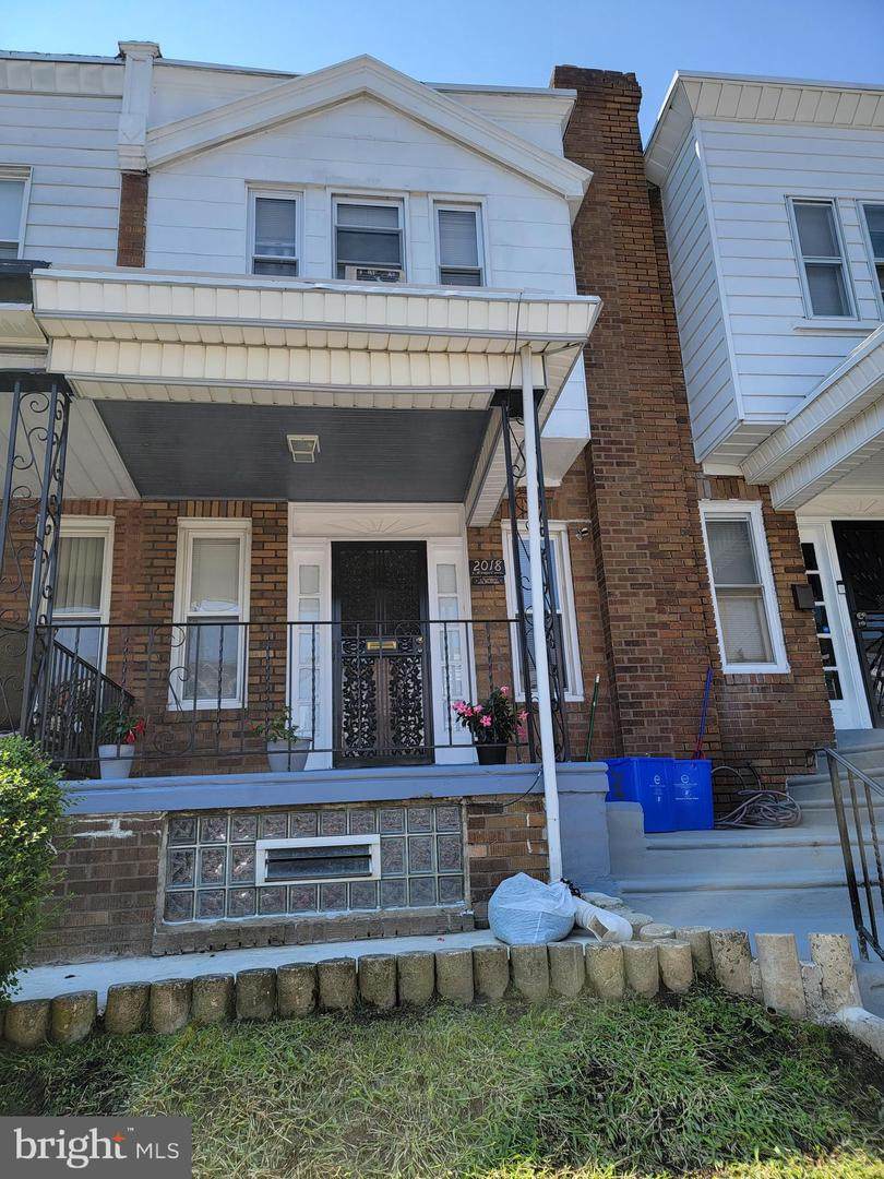 2018 68TH Avenue - Photo 1
