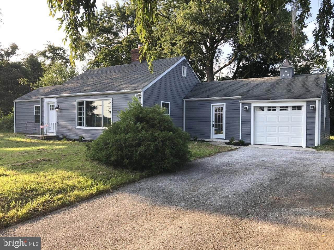 5506 Bortner Road - Photo 1