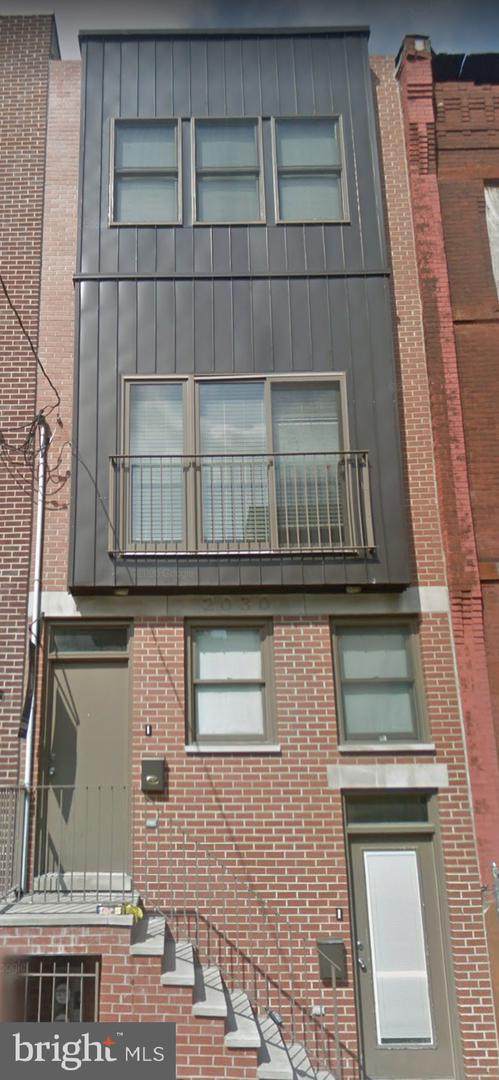 2030 18TH Street - Photo 1