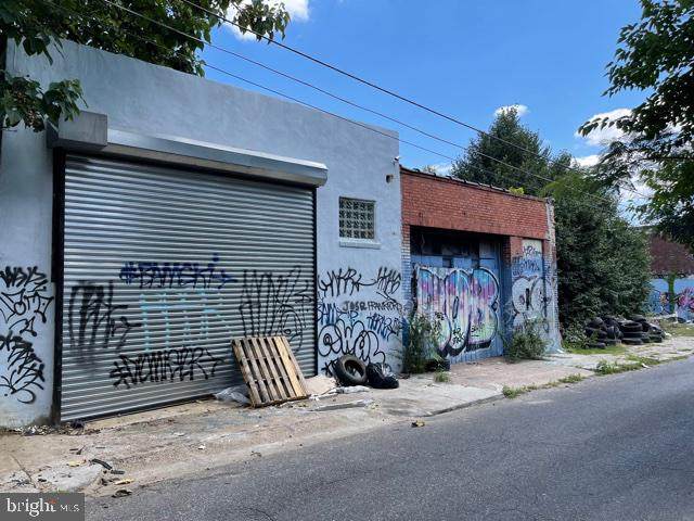 2224 4TH Street - Photo 1