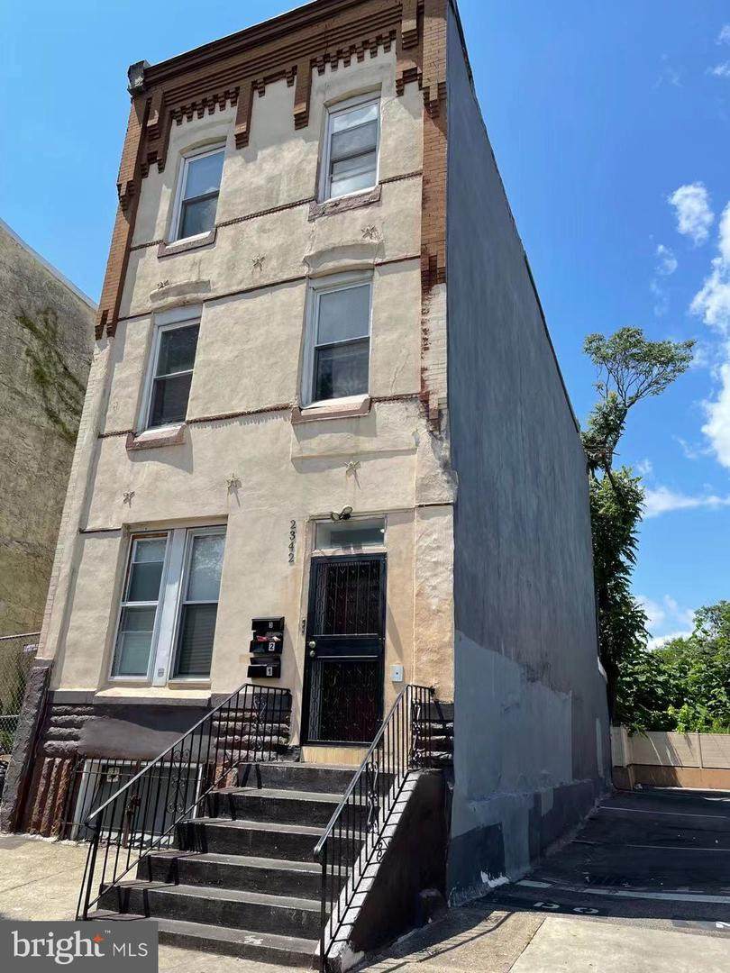 2342 Broad Street - Photo 1