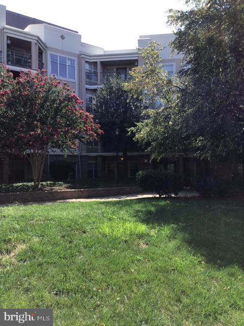 5563 Seminary Road - Photo 1