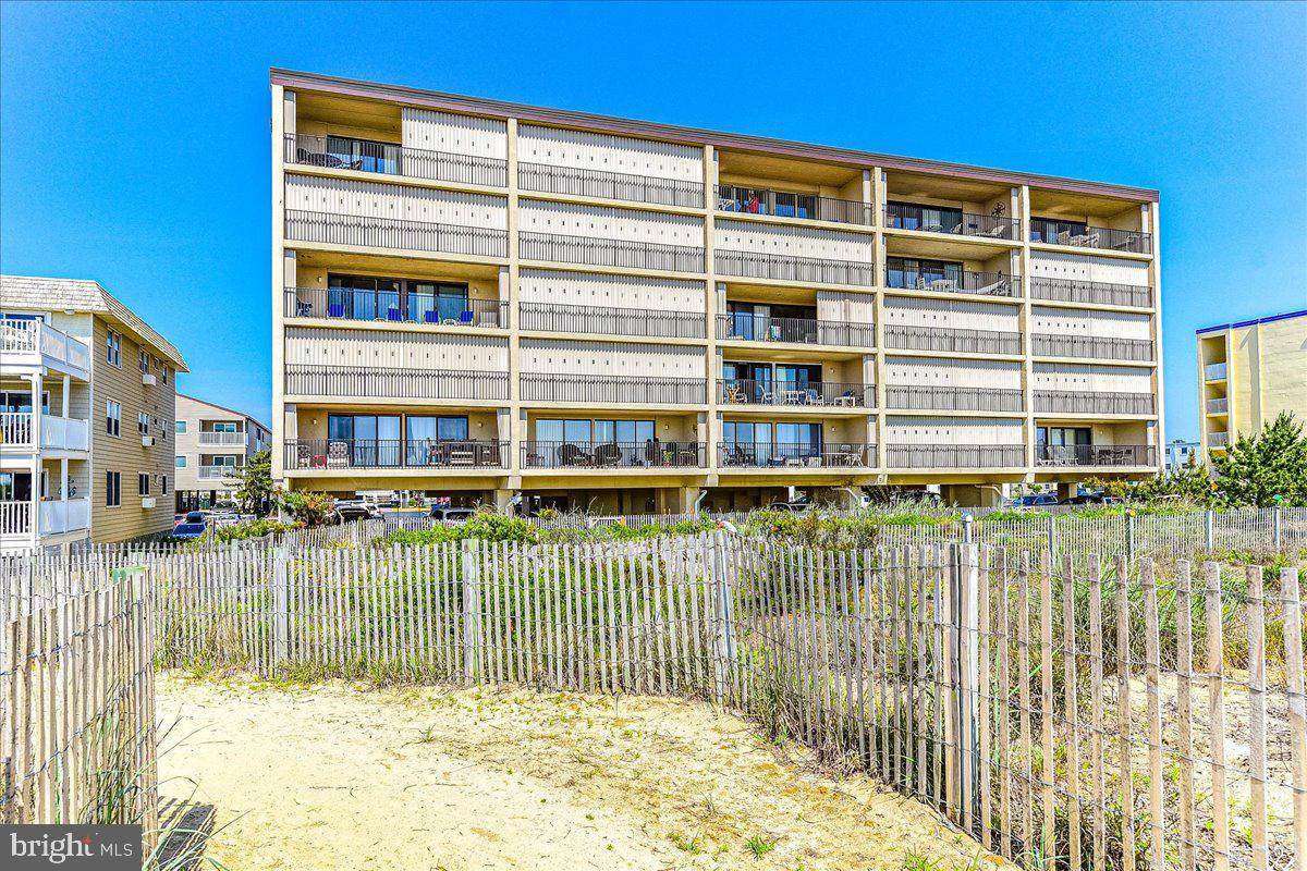 12903 Wight Street - Photo 1