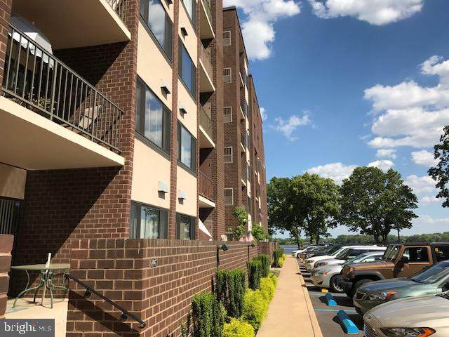 5100 Convent Lane - Photo 1