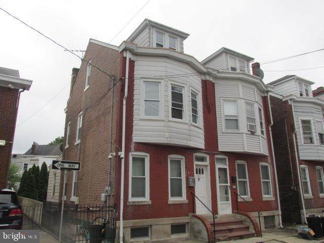 147 Grand Street - Photo 1