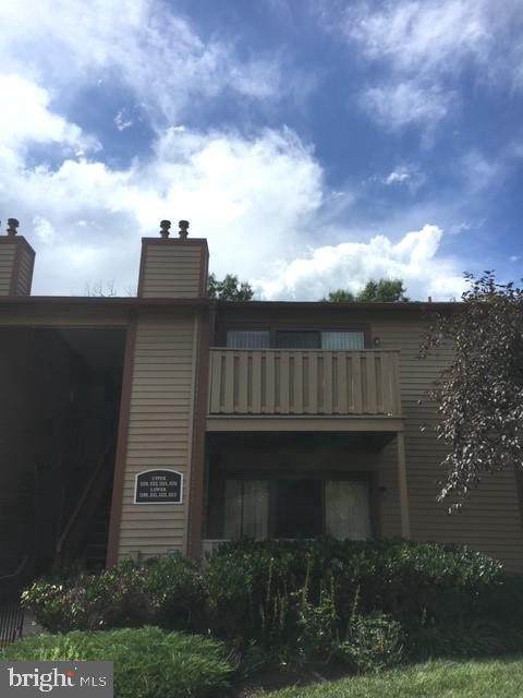 1110 Dogwood Court - Photo 1