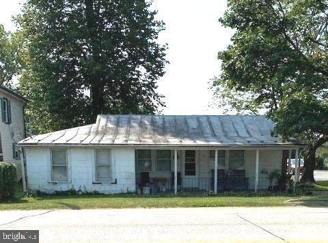 16 Main Street - Photo 1