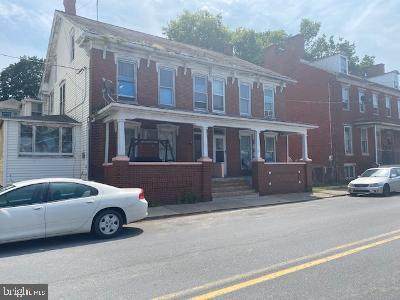 111, 113, 113A Main Street - Photo 1