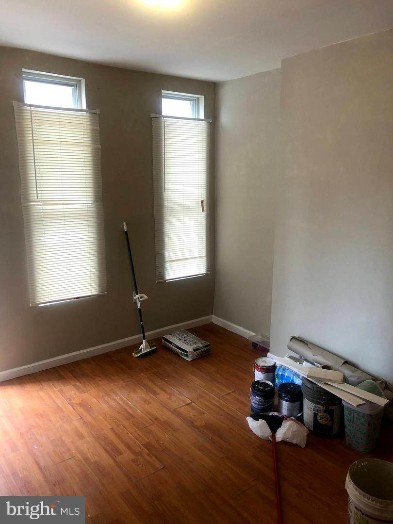 2113 Mchenry Street - Photo 1