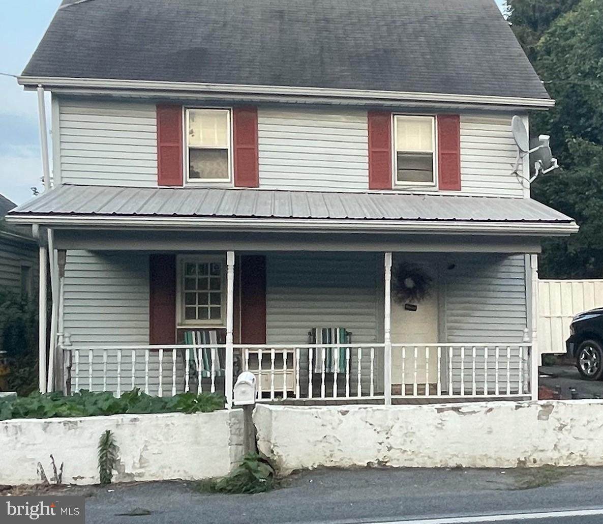 3508 Wayne Road - Photo 1