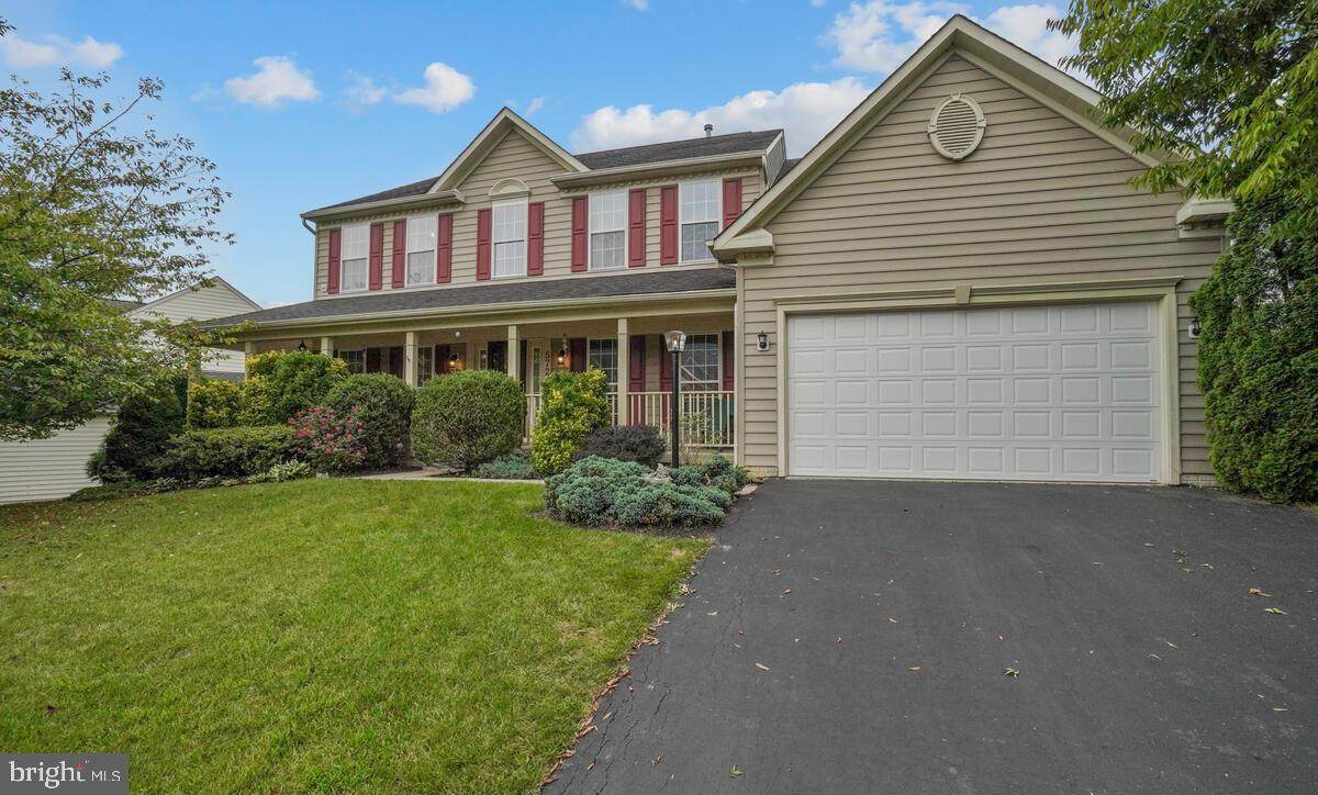 5725 Meyer Avenue - Photo 1