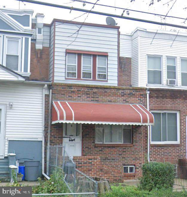 5908 Springfield Avenue - Photo 1