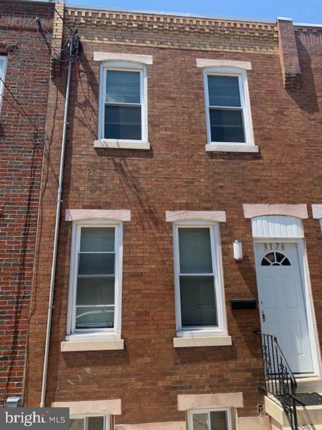 3176 Belgrade Street - Photo 1
