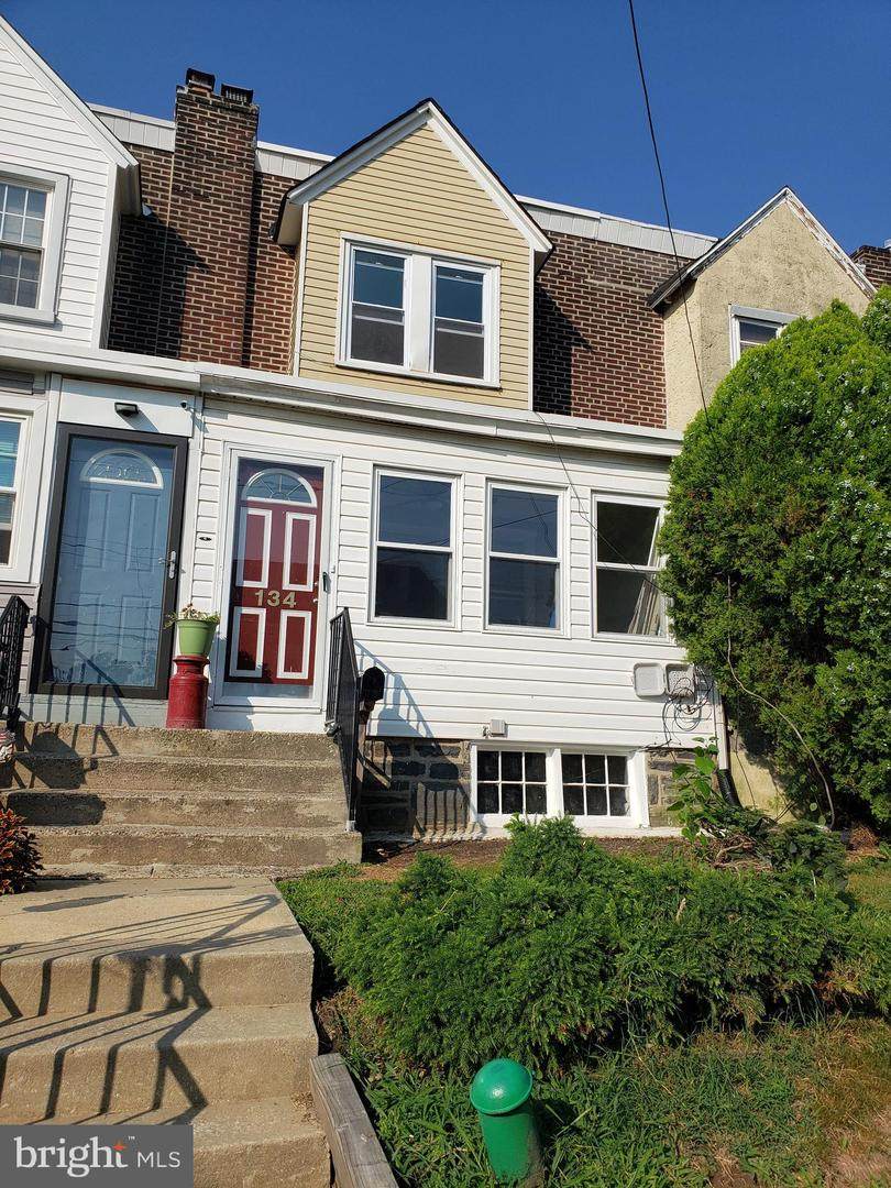 134 Saint Charles Street - Photo 1