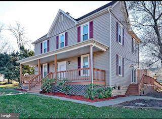 2322 Arbuton Ave - Photo 1