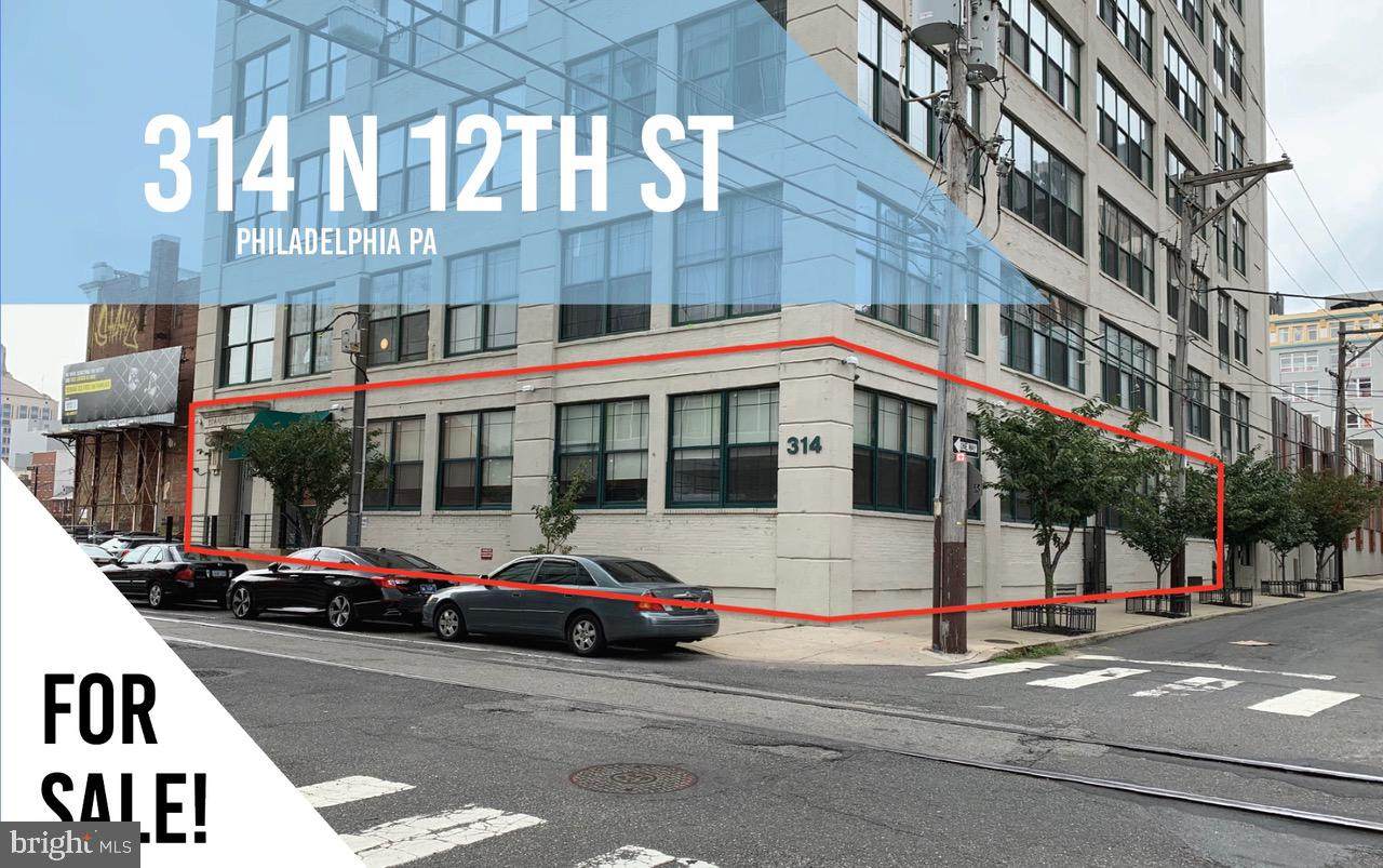 314-22 12TH Street - Photo 1