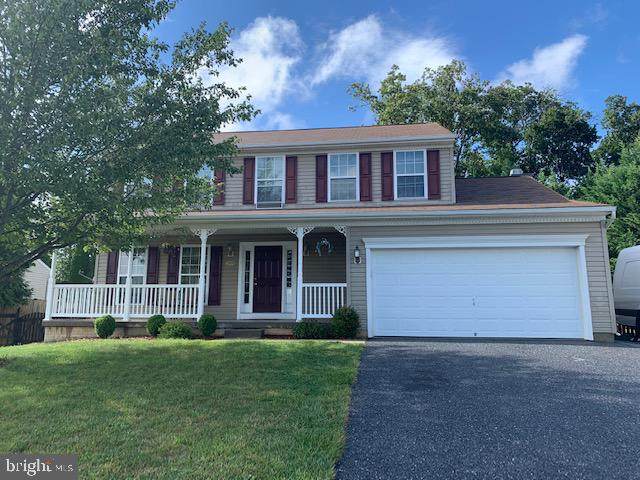 2958 Southwestern Avenue - Photo 1