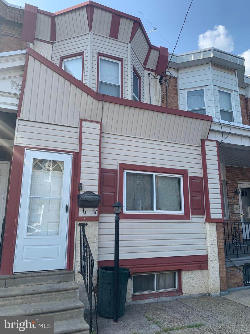3130 Tulip Street - Photo 1