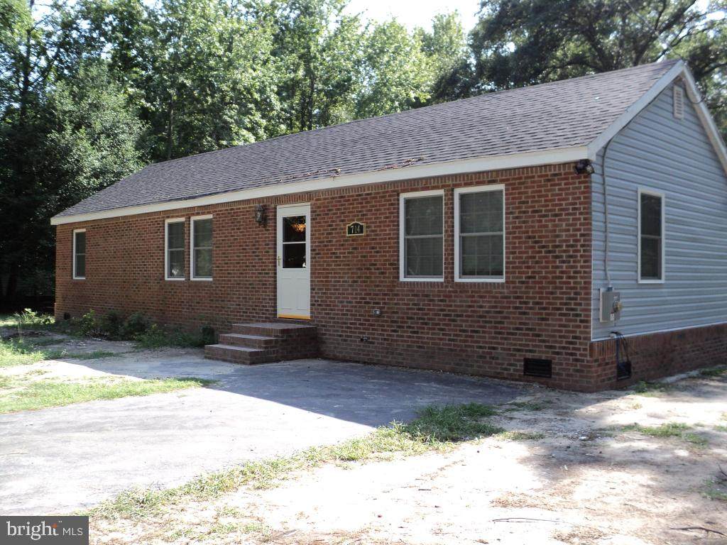 714 Camden Avenue - Photo 1
