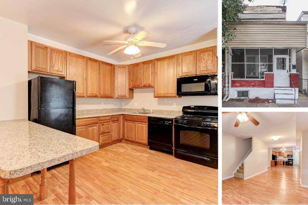 438 Patapsco Avenue - Photo 1