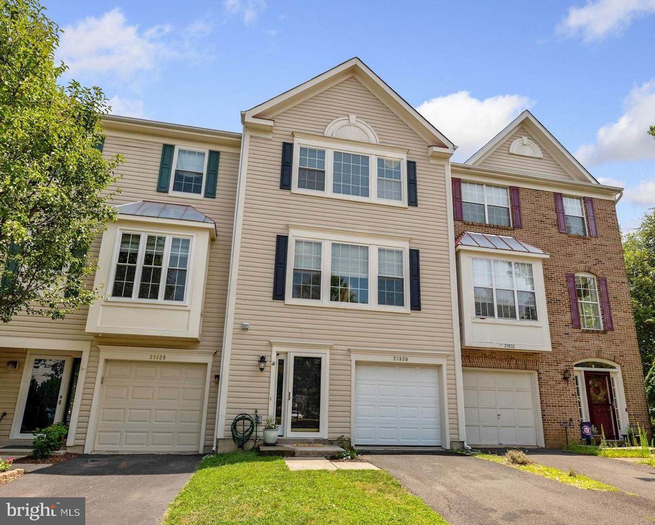 21830 Kings Crossing Terrace - Photo 1