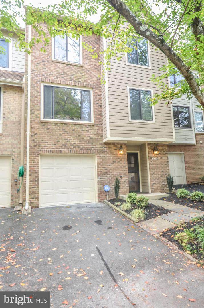 10758 Mist Haven Terrace - Photo 1
