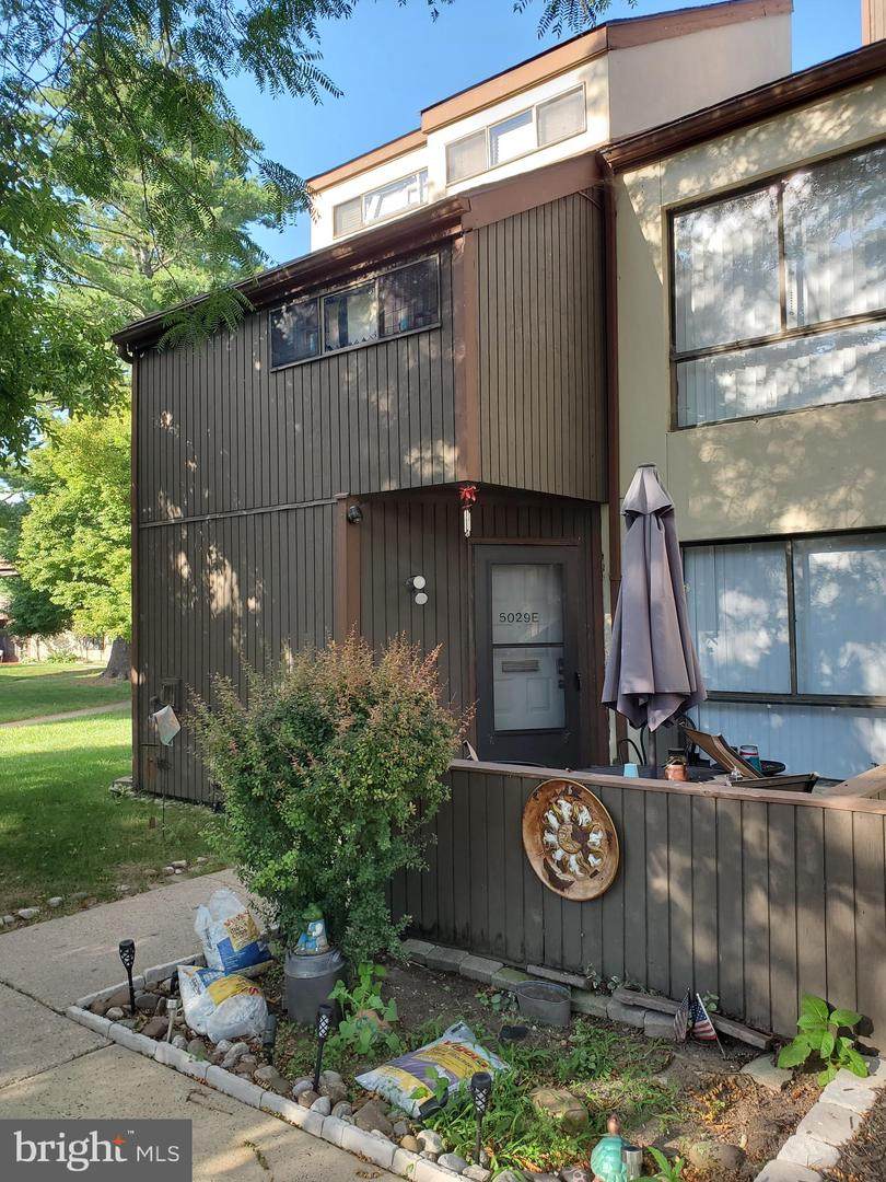 5029 Convent Lane - Photo 1