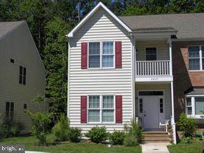 28437 Pinehurst Circle - Photo 1