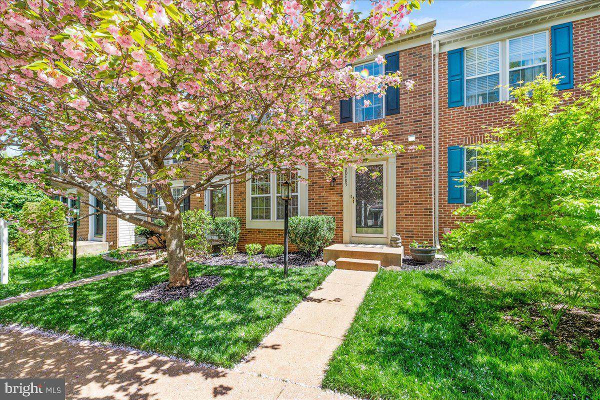 20485 Morningside Terrace - Photo 1