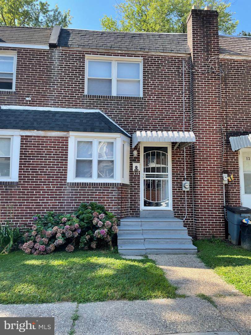 1344 Decatur Street - Photo 1