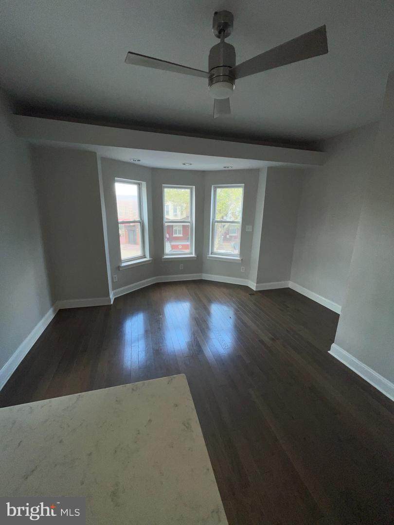 5328 Chestnut Street - Photo 1