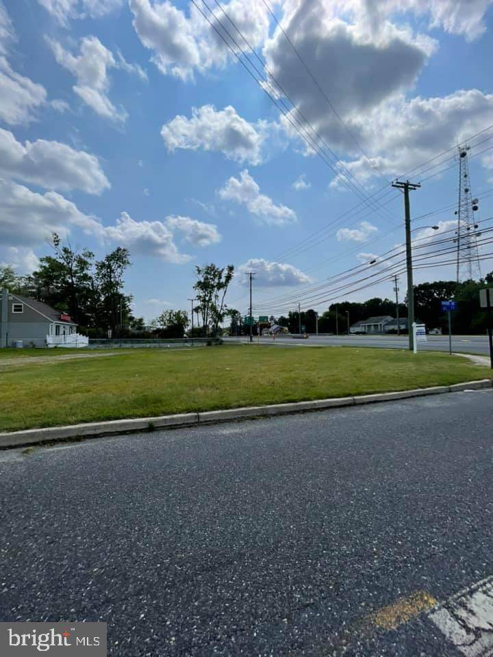 165 Route 73 - Photo 1