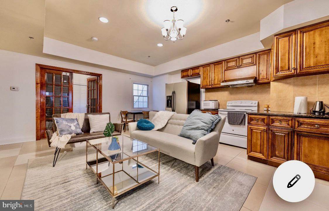 126 9TH Street - Photo 1